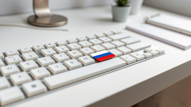 Импортозамещение в IT: как адаптировать IT-инфраструктуру под новые реалии