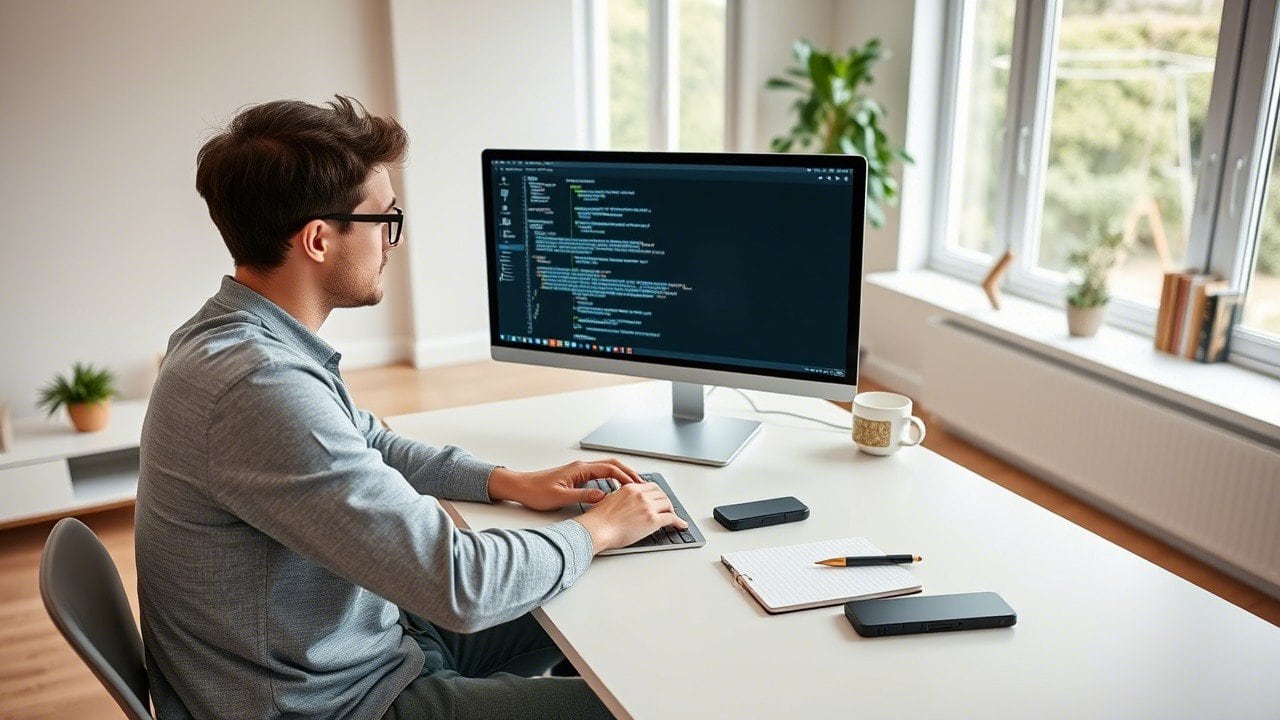 Перевод сотрудников компании на удалённую работу в Самаре | samara.sky-dynamics.ru Перевод сотрудников компании на удалённую работу в Самаре | SkyDynamics