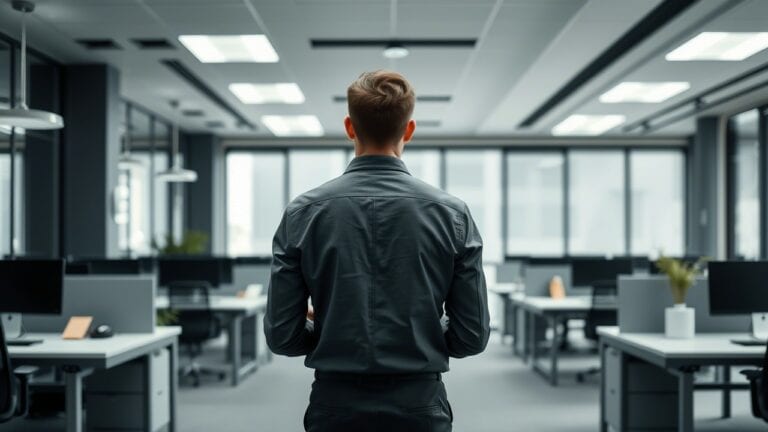 Читать: Как настроить резервное подключение у интернету Как настроить резервное подключение у интернету